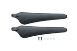 Tarot 1760 17 Inches High Efficient Folding Propeller CCW TL100D09