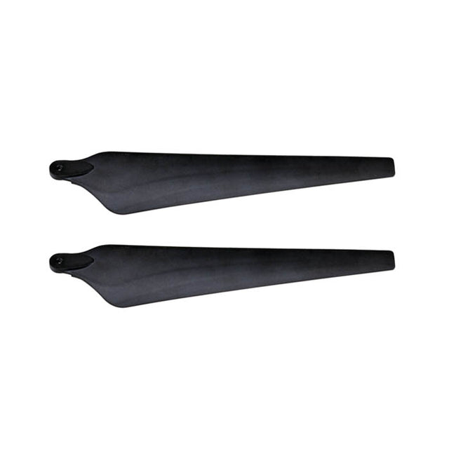 Tarot 2880 28" High Efficiency Folding Propeller CCW TL100D14