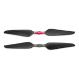 Tarot 1665 High Efficient Folding Propeller w/Bracket (CW/CCW) TL100D32