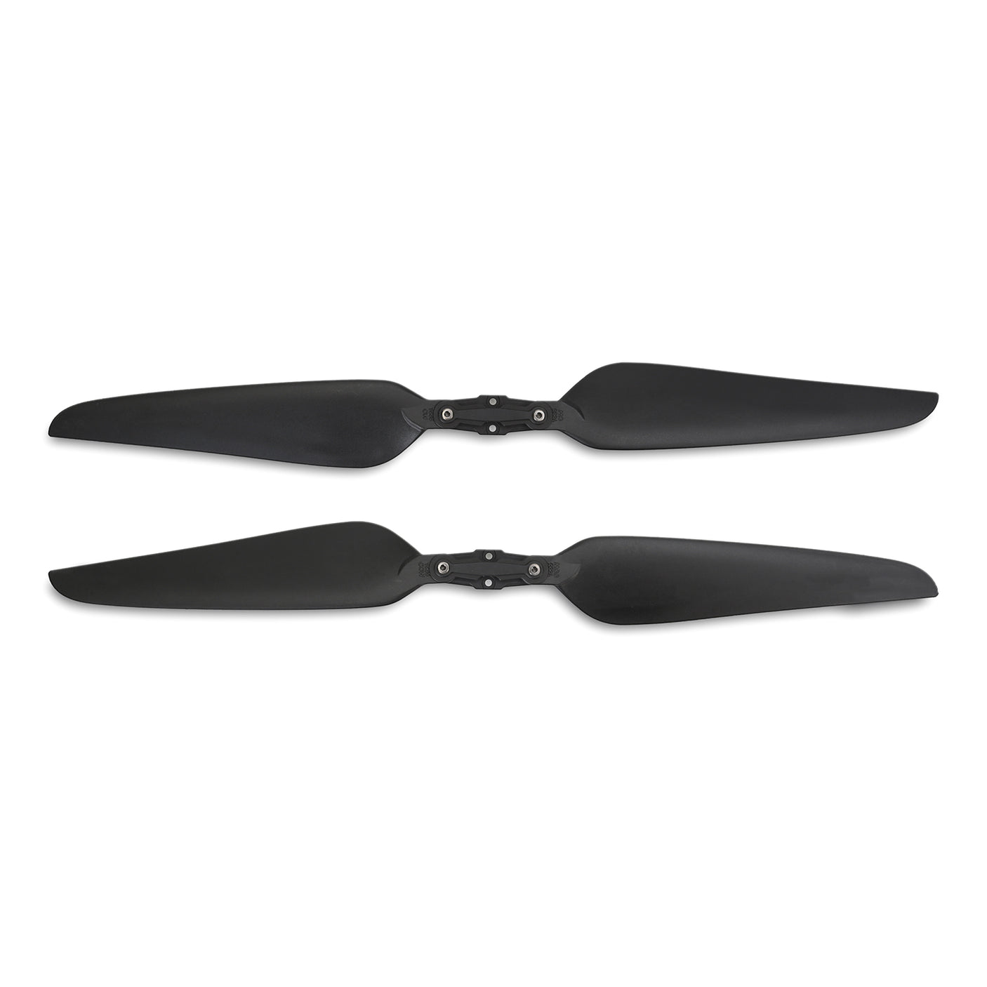 Tarot 1665 High Efficient Folding Propeller w/Bracket (CW/CCW) TL100D32