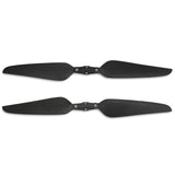 Tarot 1455 High Efficient Folding Propeller w/Bracket (CW/CCW) TL100D35