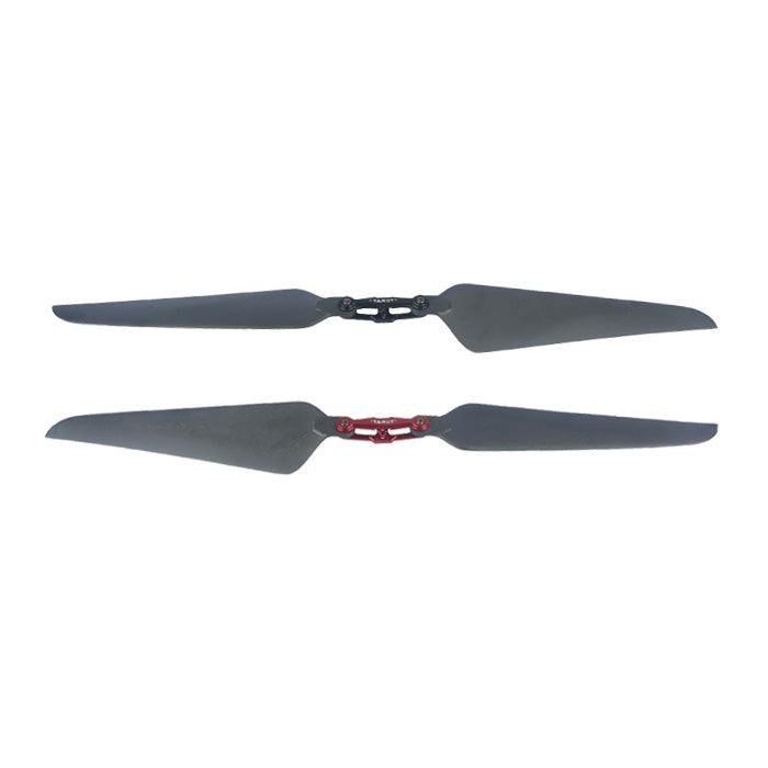 Tarot 1865 18 Inches High Efficient Folding Propeller w/Bracket (CW/CCW) TL100D21