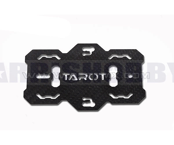 Tarot T15/T18 Quick Release Battery Plate TL15T01