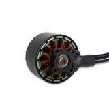 Tarot 3115 900KV Long Endurance High Efficiency FPV Racing Drone Brushless Motor TL1618