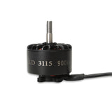 Tarot 3115 900KV Long Endurance High Efficiency FPV Racing Drone Brushless Motor TL1618