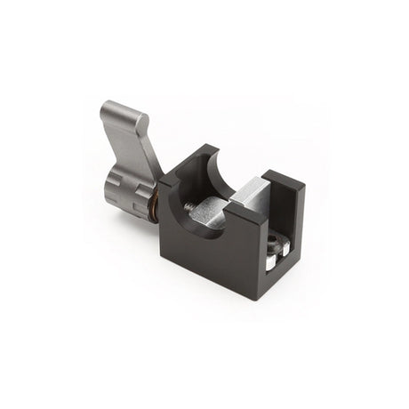 Tarot Mounting Parts/12mm Metal Quick Release Fastener TL1902 (2 PCS)