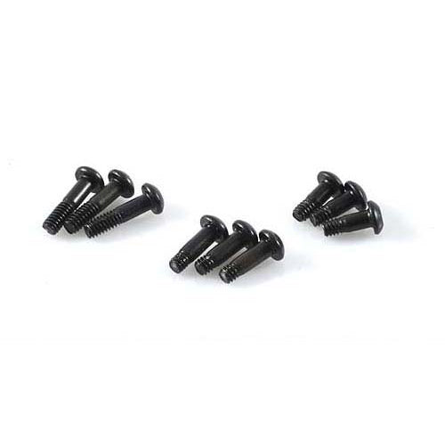 450 Helicopter Part Screws for Flybar and tail control set