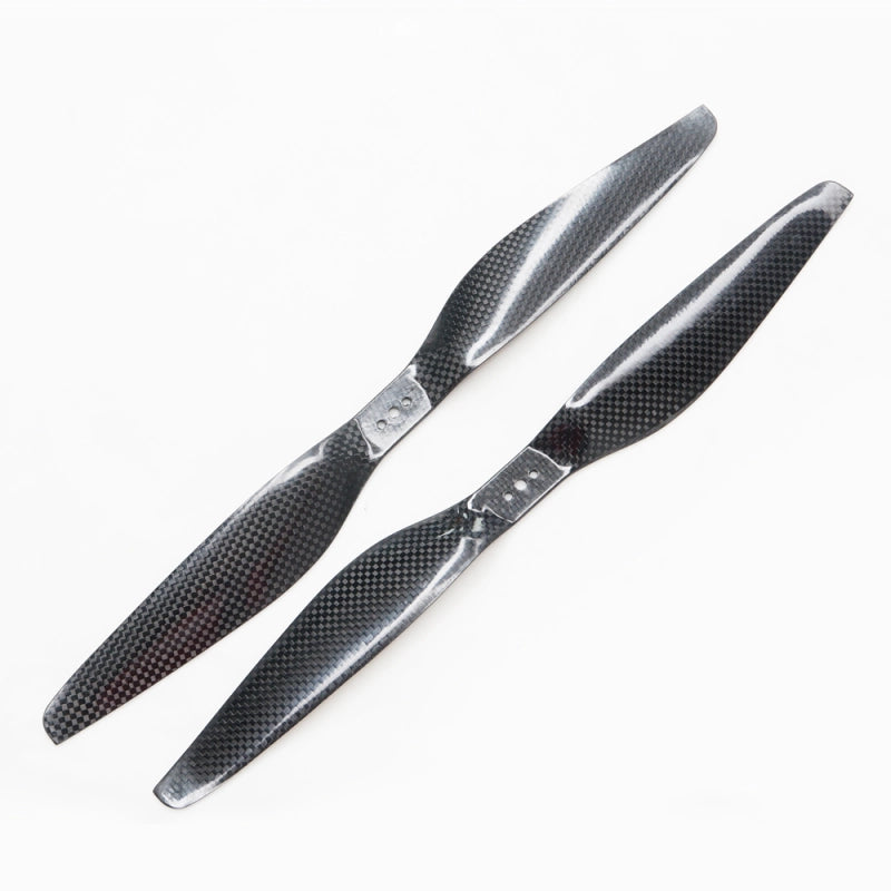 Tarot T series 1355 Carbon Fiber High Efficient Propeller CW CCW TL282 rc wing