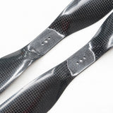 Tarot T Series 1855 High Effeciency Carbon Fiber Propeller CW/CCW TL2848