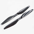 Tarot T Series 1855 High Effeciency Carbon Fiber Propeller CW/CCW TL2848