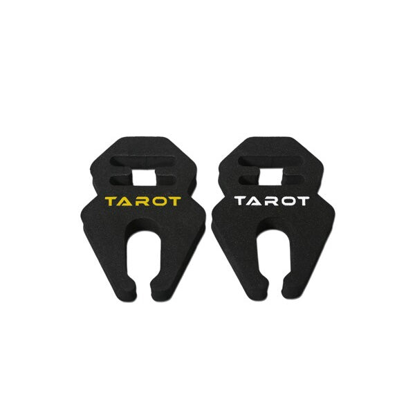 Tarot Dia 25mm Mounting Bracket Holder for Multicopter Proppeller TL2884