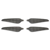 TAROT Martin Series 1555 15-inch Carbon Fiber Foldable CW & CCW Propellers TL2947