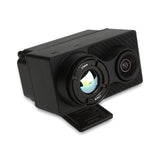 Tarot 640 Thermal Imaging Camera Dual-Spectrum Picture-in-Picture/AV Output TL300M11