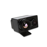 Tarot 640 Thermal Imaging Camera Dual-Spectrum Picture-in-Picture/AV Output 640S2D TL300M12