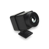 Tarot 256 Infrared Thermal Imaging Camera/External Visible Light/AV Dual Light Camera TL300M8