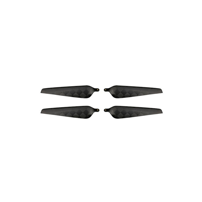 Tarot 1655 Martin Foldable Carbon Fiber Propellers (1CW+1CCW) TL3030