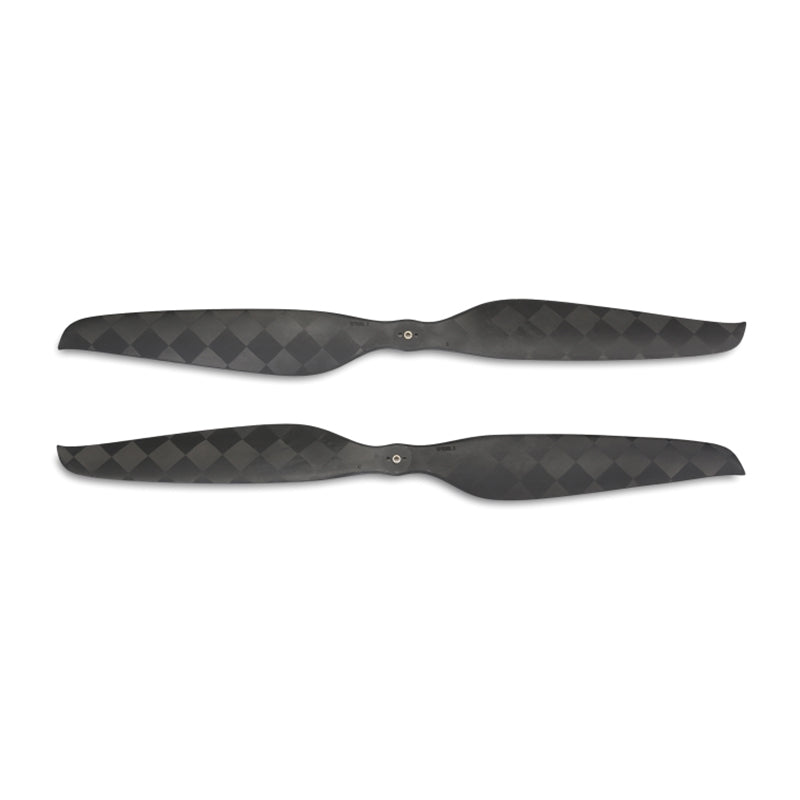 Tarot Martin 20 Inch 2065 Carbon Fiber Propellers TL3033 for Multirotor(1CW+1CCW)