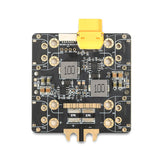 Tarot Power Distribution Board 12S 100A High-Current Quadcopters Hub PDB TL3302