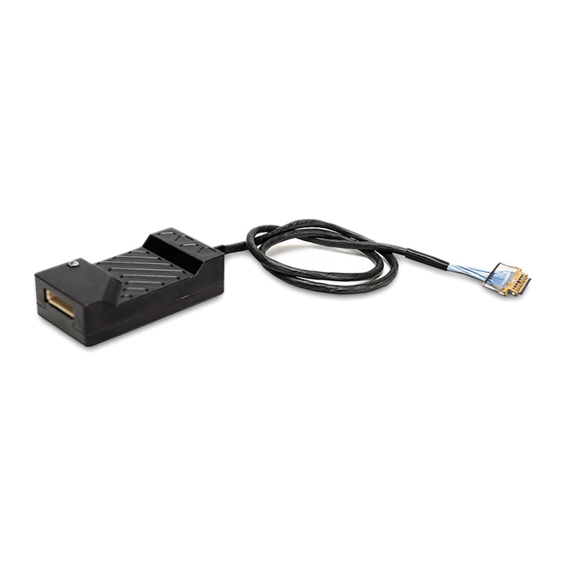 Tarot Analog AV to HD HDMI Module 300mm Cable Length TL3504