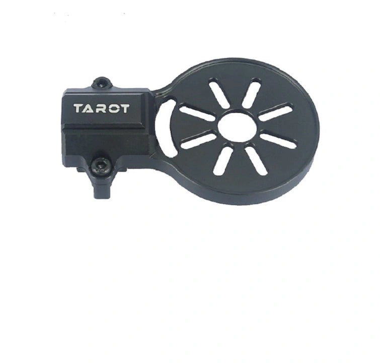 Tarot Lightweight Motor Mount 20mm TL4Q004 for Multi Rotors