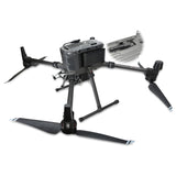 Tarot Dji OSDK 20KG Heavy Payload Release Dual Drop Kit TL6104 M300 Compatible