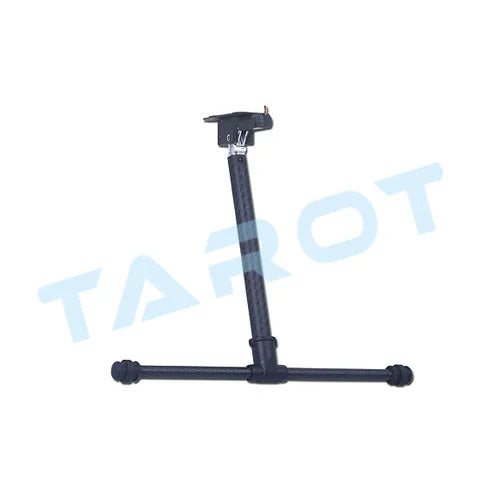 Tarot Multicopter Small Electric Retractable Landing Skid TL65B44