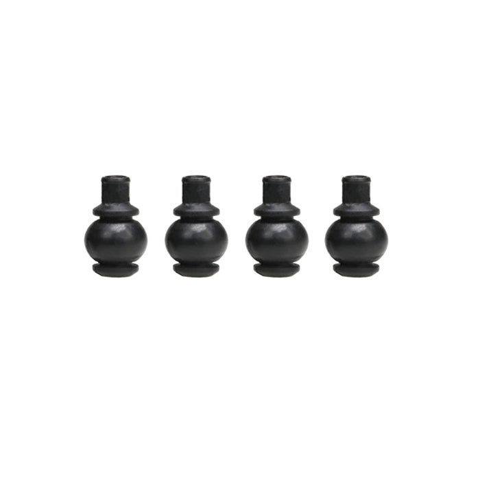 Tarot Gopro Brushless Gimbal Damper TL68A11 (4 pcs)