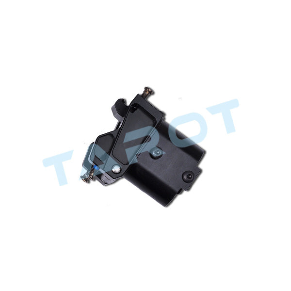 Tarot Arm Mount for X4/X6/X8 Multicopter TL8X013