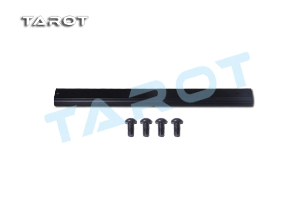 Tarot X8 Metal Arm TL8X014
