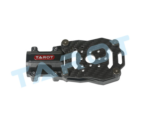 Tarot 25mm Suspension Motor Mount for Multi-Rotors