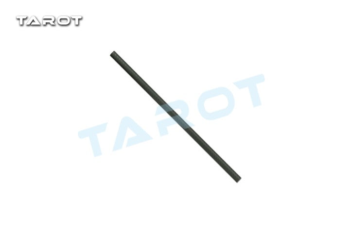 Tarot Φ16MM CF tube TL96036