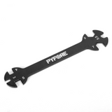 ARRIS High-quality Wrench for RC Car Tool