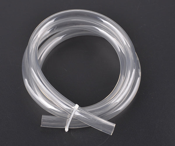 Agricultural Drone PU Water Pipe 6mm Outer Diameter (1M)