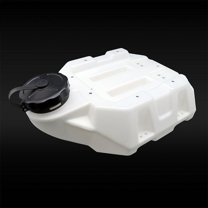2020 New 16L Water Tank Liquid Container for Agricultural Drones