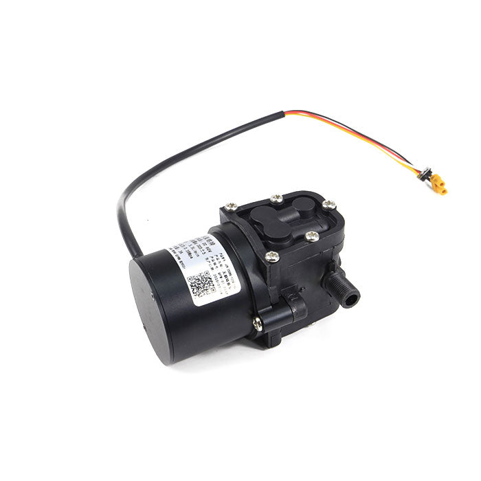 ARRIS Agriculture Spraying Drone 12S Brushless Pump with Integrated ESC