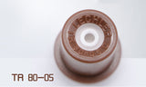 Lechler Ceramic Hollow Cone Nozzles High Pressure Atomizing Nozzle