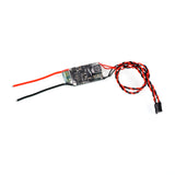 Voltage Regulator Module 15A 6-12S External BEC(UBEC) for Multi-Rotor Airplane