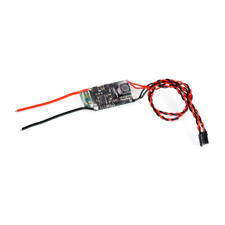 Voltage Regulator Module 15A 6-12S External BEC(UBEC) for Multi-Rotor Airplane