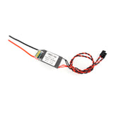Voltage Regulator Module 15A 6-12S External BEC(UBEC) for Multi-Rotor Airplane