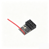 FUTABA T-FHSS Ultra-compact Nano Receiver
