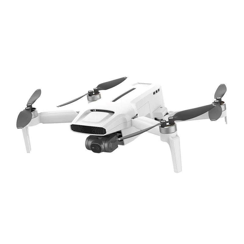 FIMI X8 Mini Drone Professional 4k Drone Camera RC Quadcopter RTF