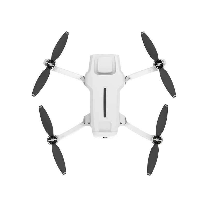 Rc drone fashion quadcopter rtf