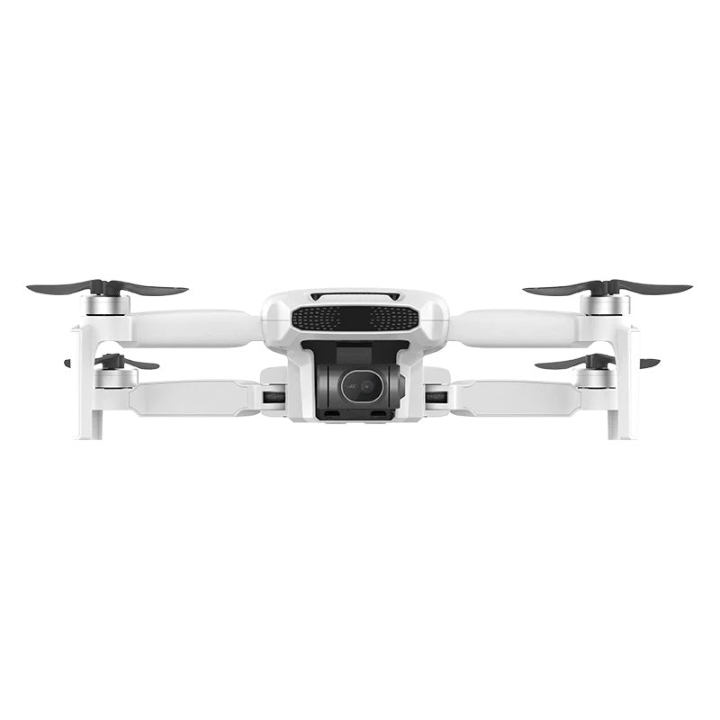 Fimi x8 drone review fashion