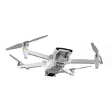 FIMI X8SE 2022 V2 Camera Drone 10KM FPV 4K Camera GPS RC Drone