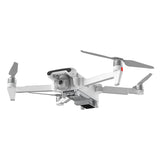 FIMI X8SE 2022 V2 Camera Drone 10KM FPV 4K Camera GPS RC Drone