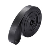 RCWING Pull-Up Assistance Resistance Band – Heavy-Duty Latex Exercise Loop Band