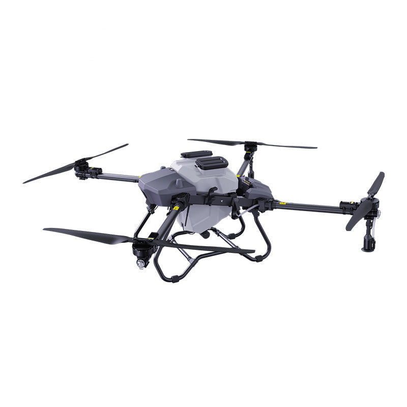 EFT Z30 30L Heavy Payload Agriculture Spraying Drone