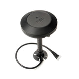 Holybro H-RTK ZED-F9P Rover RTK GPS