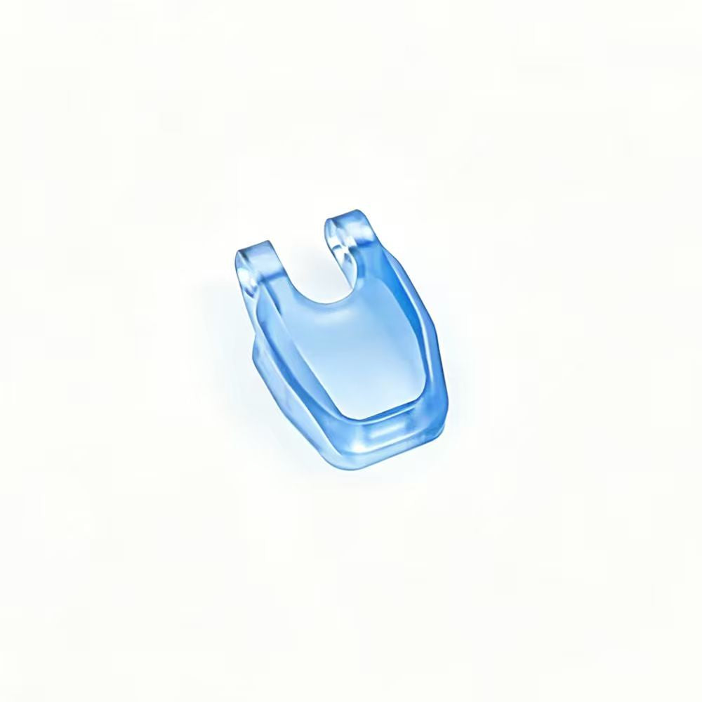LSD Mono LSDM OP Parts