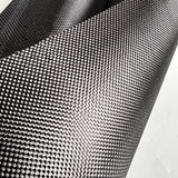 3K T300 Carbon Fiber Fabric 200gsm 240gsm for Car Modification Sport Equipment